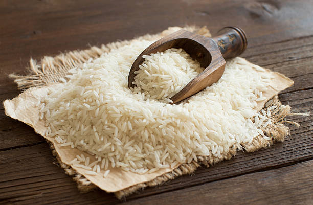 More Than a Grain: The Cultural and Culinary Power of Rice