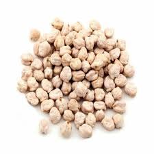 Kasturi Chickpeas β Premium Kabuli Chana Garbanzo Beans | Non-GMO & Vegan | High Protein & Fiber