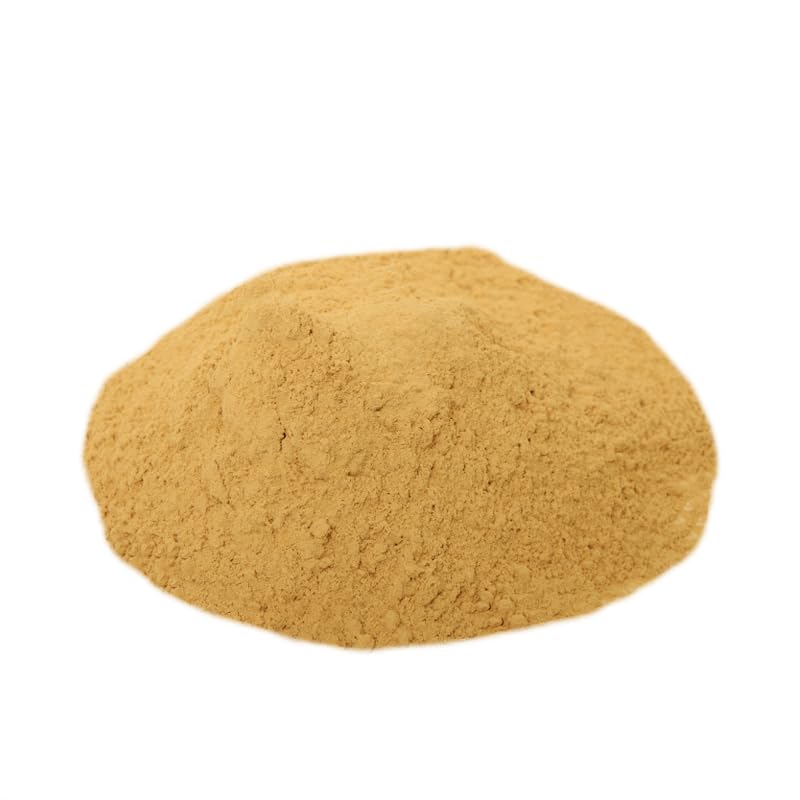 Kasturi Garlic Powder β 10 lbs Pure & Flavorful Seasoning