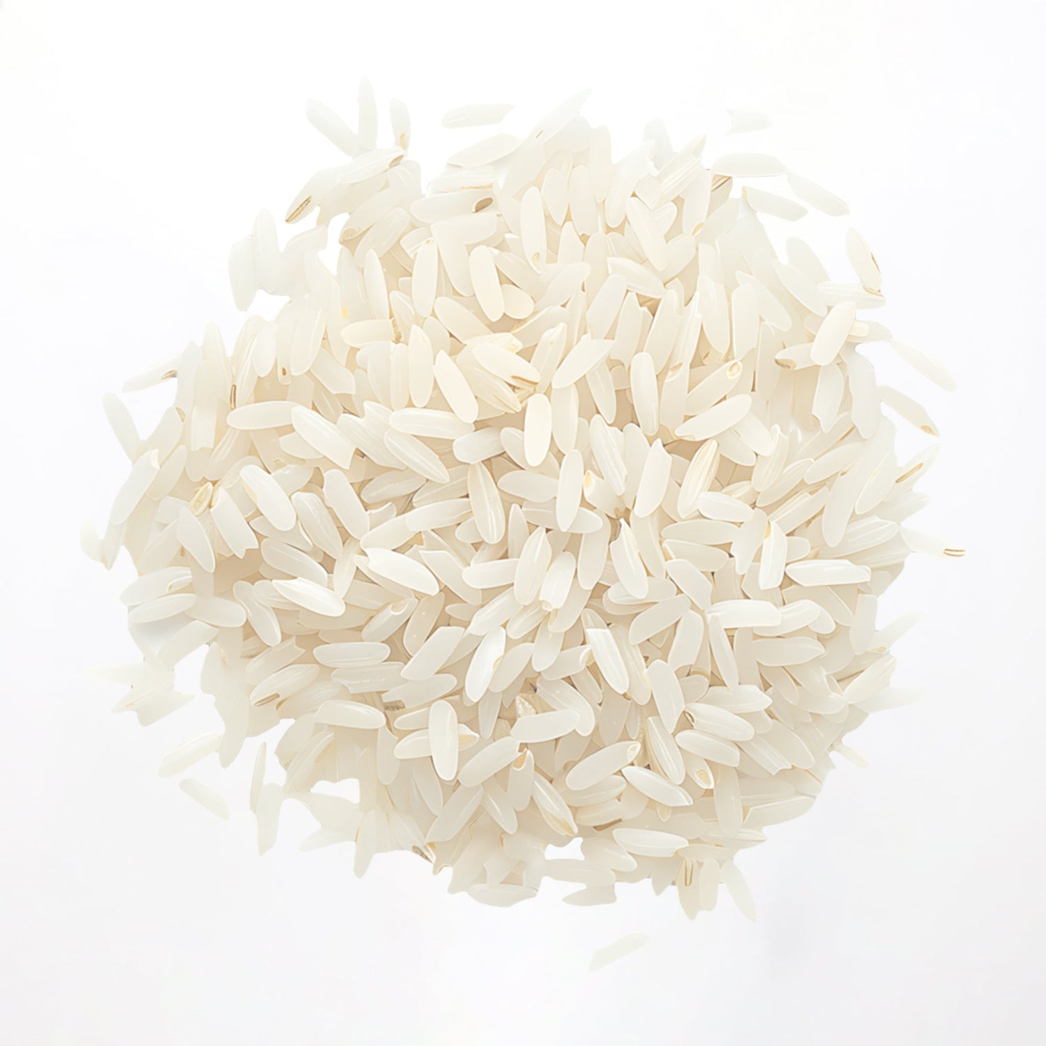 Rices