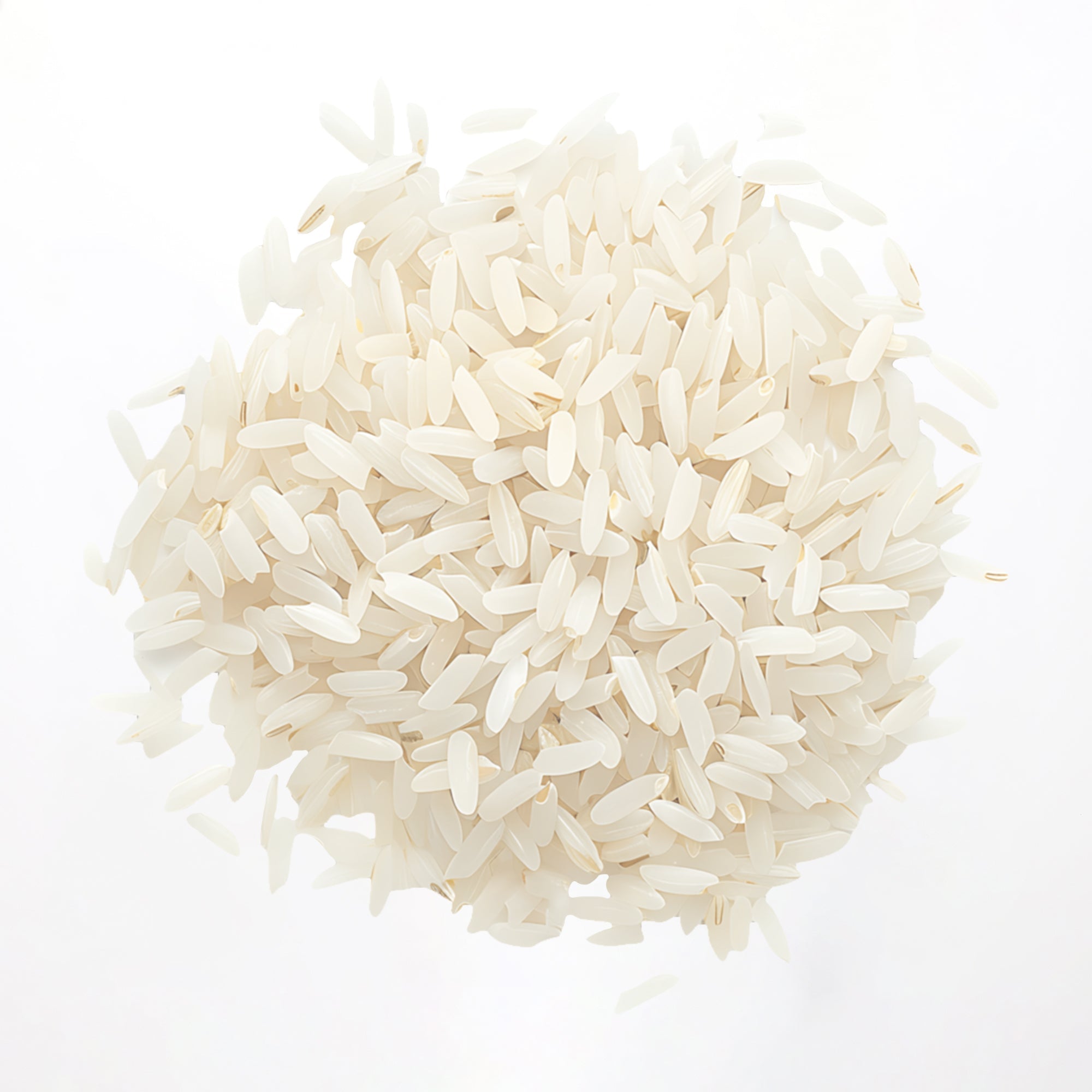Rices